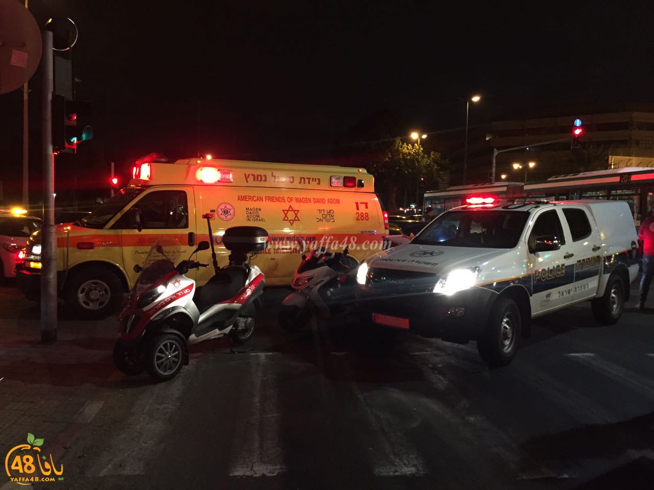 accedent bentsvuya (2).jpg